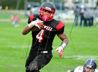 Thumbnail 2 in North Branford @ Cromwell photogallery.