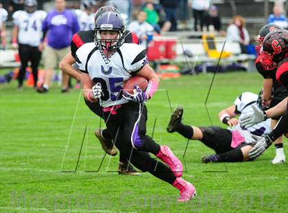 Thumbnail 1 in North Branford @ Cromwell photogallery.
