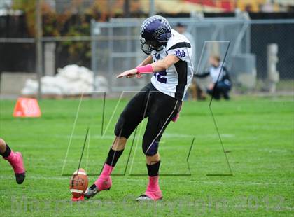 Thumbnail 1 in North Branford @ Cromwell photogallery.