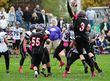 Thumbnail 1 in North Branford @ Cromwell photogallery.