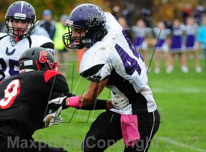 Thumbnail 1 in North Branford @ Cromwell photogallery.