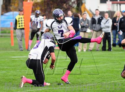 Thumbnail 3 in North Branford @ Cromwell photogallery.