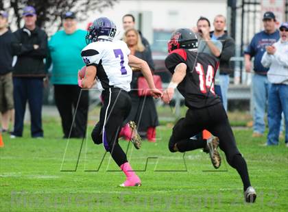 Thumbnail 3 in North Branford @ Cromwell photogallery.