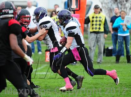 Thumbnail 2 in North Branford @ Cromwell photogallery.