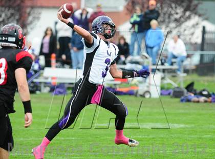 Thumbnail 2 in North Branford @ Cromwell photogallery.