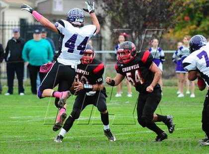 Thumbnail 2 in North Branford @ Cromwell photogallery.