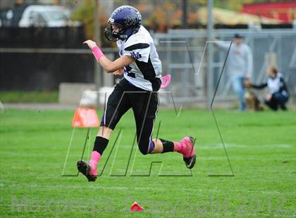 Thumbnail 3 in North Branford @ Cromwell photogallery.