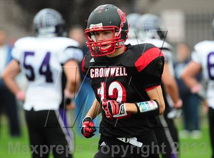 Thumbnail 3 in North Branford @ Cromwell photogallery.