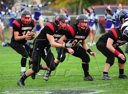 Thumbnail 2 in North Branford @ Cromwell photogallery.