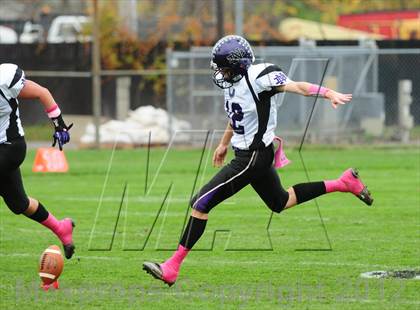 Thumbnail 1 in North Branford @ Cromwell photogallery.