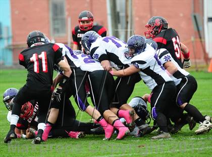 Thumbnail 2 in North Branford @ Cromwell photogallery.