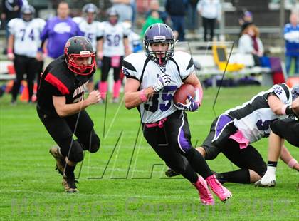 Thumbnail 2 in North Branford @ Cromwell photogallery.
