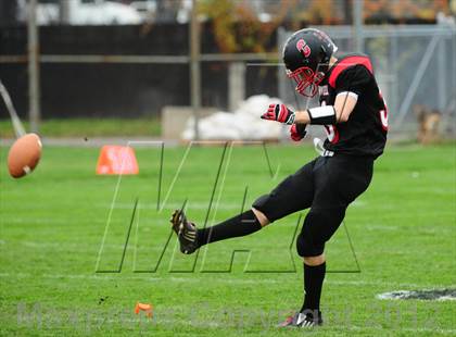 Thumbnail 2 in North Branford @ Cromwell photogallery.
