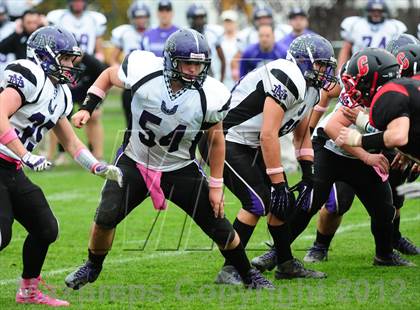 Thumbnail 3 in North Branford @ Cromwell photogallery.