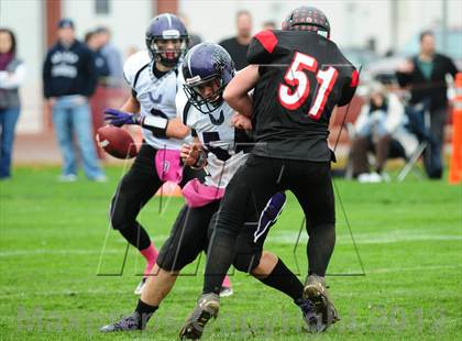 Thumbnail 2 in North Branford @ Cromwell photogallery.