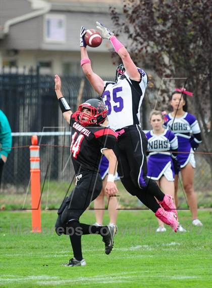 Thumbnail 3 in North Branford @ Cromwell photogallery.