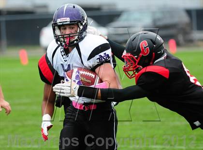 Thumbnail 1 in North Branford @ Cromwell photogallery.