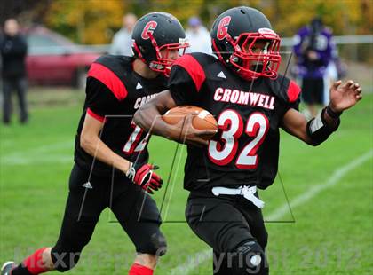 Thumbnail 3 in North Branford @ Cromwell photogallery.