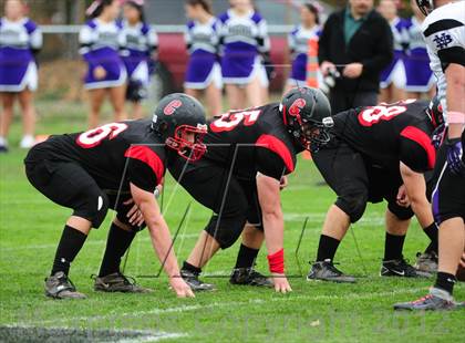 Thumbnail 1 in North Branford @ Cromwell photogallery.