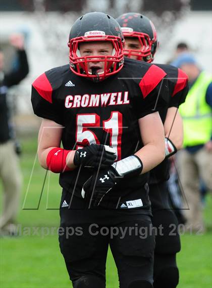 Thumbnail 1 in North Branford @ Cromwell photogallery.