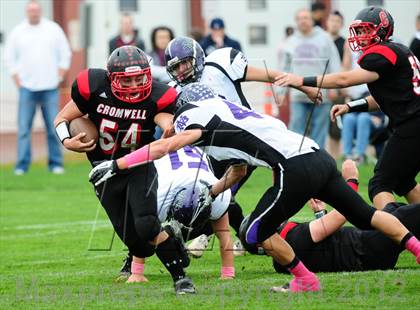 Thumbnail 1 in North Branford @ Cromwell photogallery.