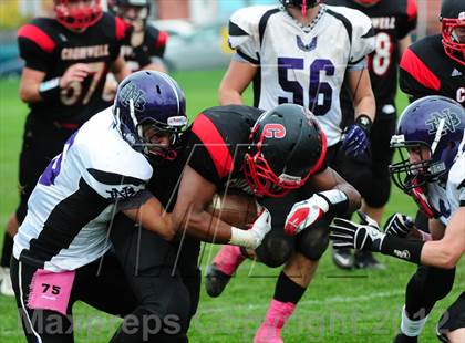 Thumbnail 2 in North Branford @ Cromwell photogallery.