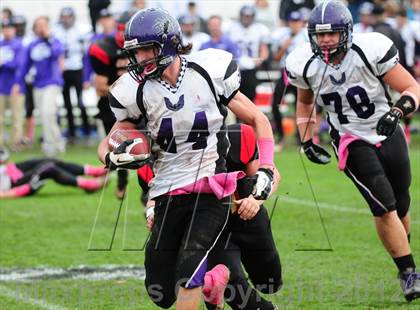 Thumbnail 1 in North Branford @ Cromwell photogallery.