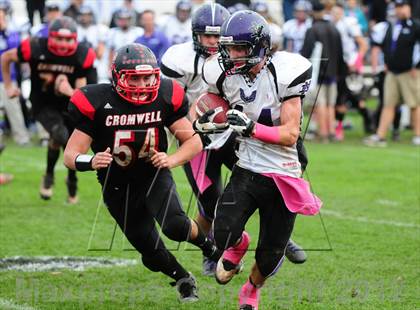 Thumbnail 2 in North Branford @ Cromwell photogallery.