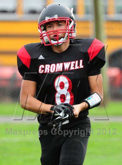 Thumbnail 1 in North Branford @ Cromwell photogallery.