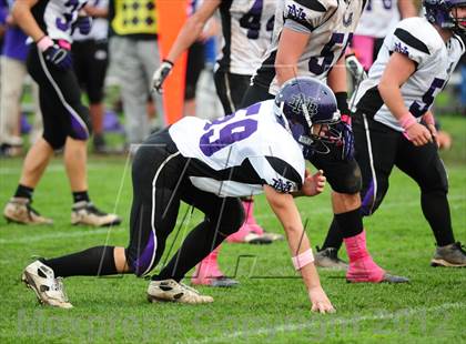 Thumbnail 2 in North Branford @ Cromwell photogallery.