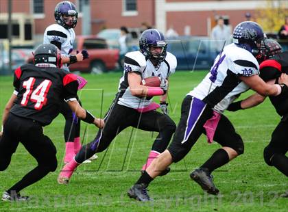 Thumbnail 1 in North Branford @ Cromwell photogallery.