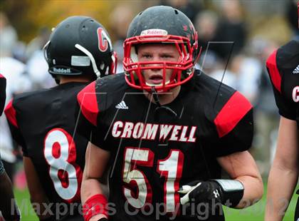 Thumbnail 1 in North Branford @ Cromwell photogallery.