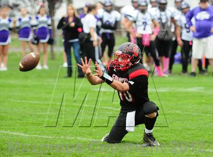 Thumbnail 3 in North Branford @ Cromwell photogallery.