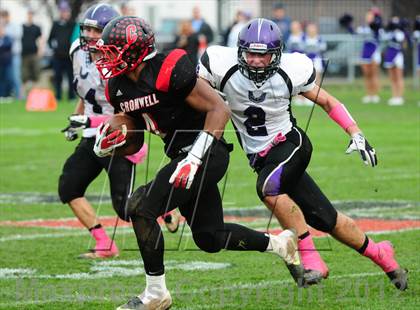 Thumbnail 2 in North Branford @ Cromwell photogallery.