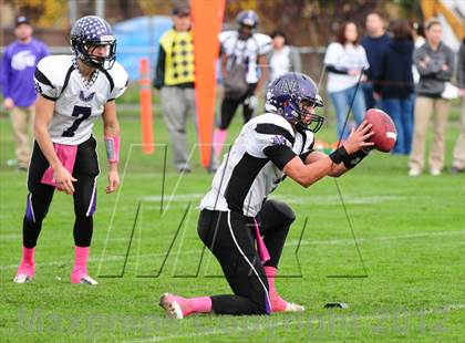 Thumbnail 3 in North Branford @ Cromwell photogallery.