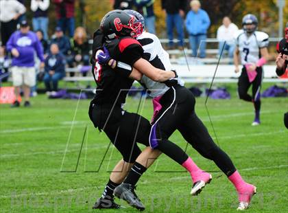Thumbnail 2 in North Branford @ Cromwell photogallery.