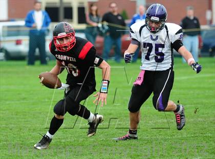 Thumbnail 1 in North Branford @ Cromwell photogallery.