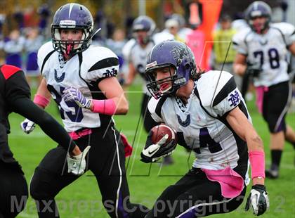 Thumbnail 2 in North Branford @ Cromwell photogallery.