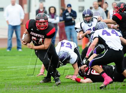 Thumbnail 2 in North Branford @ Cromwell photogallery.