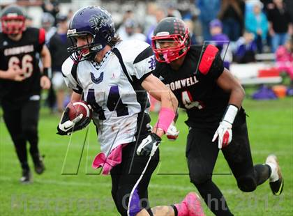 Thumbnail 1 in North Branford @ Cromwell photogallery.