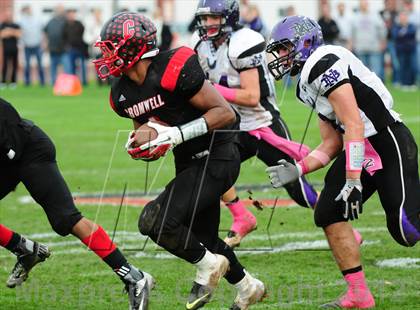 Thumbnail 2 in North Branford @ Cromwell photogallery.
