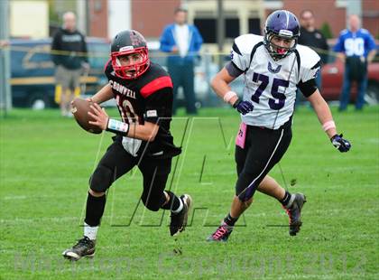 Thumbnail 2 in North Branford @ Cromwell photogallery.
