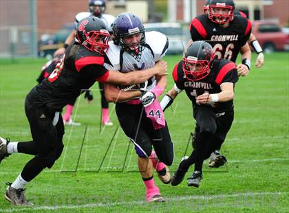 Thumbnail 3 in North Branford @ Cromwell photogallery.