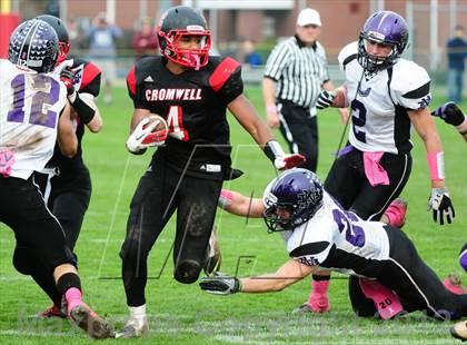 Thumbnail 2 in North Branford @ Cromwell photogallery.