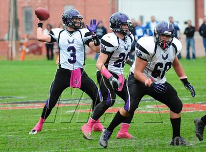 Thumbnail 3 in North Branford @ Cromwell photogallery.