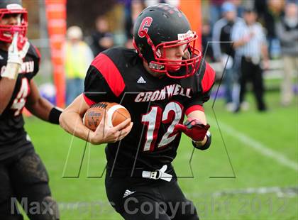 Thumbnail 2 in North Branford @ Cromwell photogallery.