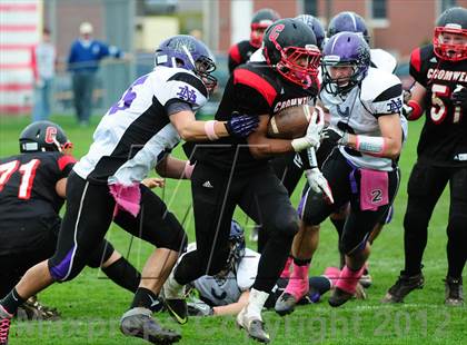 Thumbnail 2 in North Branford @ Cromwell photogallery.