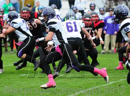 Thumbnail 1 in North Branford @ Cromwell photogallery.