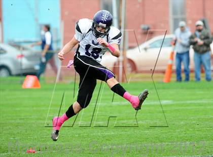 Thumbnail 2 in North Branford @ Cromwell photogallery.