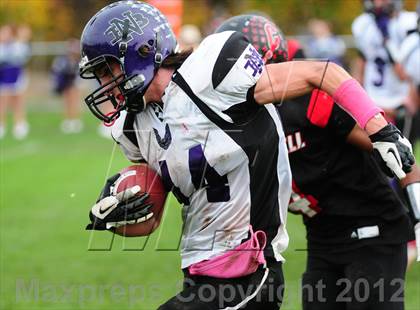 Thumbnail 1 in North Branford @ Cromwell photogallery.